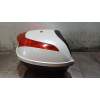 Recambio de portaequipajes para honda cbf cbf 600 (pc43) referencia OEM IAM  BAUL MALETA