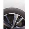 Recambio de juego llantas para nissan leaf (ze1) electric referencia OEM IAM 205/55 R16  