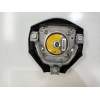 Recambio de kit airbag para subaru impreza g12 classic referencia OEM IAM   