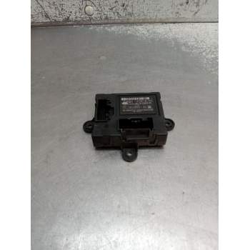 MODULO ELECTRONICO FW9314D618AC 2009