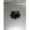 Recambio de modulo electronico para jaguar xj luxury referencia OEM IAM FW9314D618AC  2009