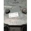 Recambio de bomba direccion para kia carens 2.0 turbodiesel cat referencia OEM IAM 0K2KC32600 20CRDI 2003