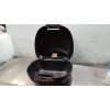Recambio de portaequipajes para honda cbf cbf 600 (pc43) referencia OEM IAM  BAUL MALETA