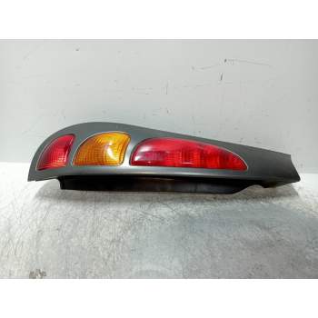 PILOTO TRASERO IZQUIERDO 39570748 