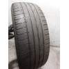 Recambio de juego llantas para nissan leaf (ze1) electric referencia OEM IAM 205/55 R16  