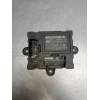 Recambio de modulo electronico para jaguar xj luxury referencia OEM IAM FW9314D618AC  2009