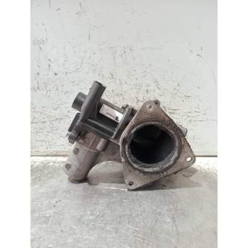 VALVULA EGR 700823040 6147600 