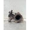 Recambio de valvula egr para volkswagen crafter combi (2e) referencia OEM IAM 700823040 6147600 