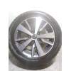 Recambio de juego llantas para nissan leaf (ze1) electric referencia OEM IAM 205/55 R16  
