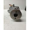 Recambio de bomba inyeccion para audi a4 berlina (8e) referencia OEM IAM 0445010090 059130755E BOSCH