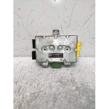 MODULO ELECTRONICO 75789012 6135695298601 