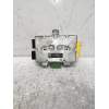Recambio de modulo electronico para bmw serie 5 touring (e61) referencia OEM IAM 75789012 6135695298601 