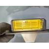 Recambio de kit airbag para subaru impreza g12 classic referencia OEM IAM   