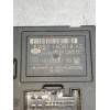 Recambio de modulo electronico para jaguar xj luxury referencia OEM IAM FW9314D618AC  2009