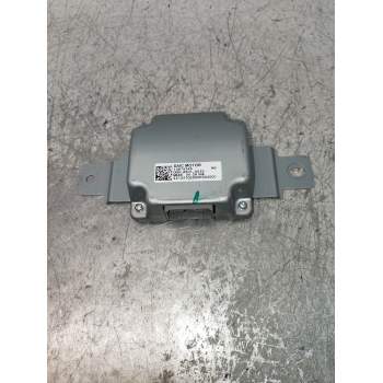 MODULO ELECTRONICO 10675345 