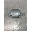 Recambio de modulo electronico para mg mg zs 1.5 vti referencia OEM IAM 10675345  