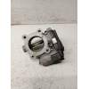 Recambio de caja mariposa para opel astra k lim. 5türig referencia OEM IAM 55491244AA  