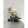 Recambio de bomba freno para kia carens 2.0 turbodiesel cat referencia OEM IAM  20CRDI 2003