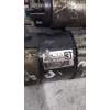 Recambio de motor arranque para citroën c4 berlina exclusive referencia OEM IAM M000T82081 9656317680 