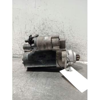 MOTOR ARRANQUE 1005831311 