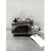 Recambio de motor arranque para seat cordoba (6l2) 1.9 tdi referencia OEM IAM 1005831311  
