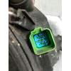 Recambio de faro izquierdo para ford ka (rb_) 1.3 i referencia OEM IAM   1999