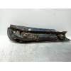 Recambio de piloto trasero izquierdo para fiat marea berlina (185) 1.9 jtd cat referencia OEM IAM 39570748  
