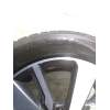 Recambio de juego llantas para nissan leaf (ze1) electric referencia OEM IAM 205/55 R16  