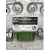 Recambio de modulo electronico para bmw serie 5 touring (e61) referencia OEM IAM 75789012 6135695298601 