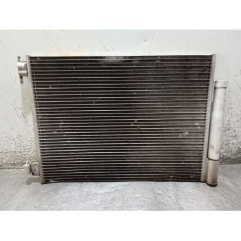 CONDENSADOR AIRE ACONDICIONADO 921001697R A4535000054 2018