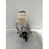 Recambio de bomba freno para kia carens 2.0 turbodiesel cat referencia OEM IAM  20CRDI 2003