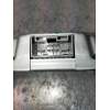 Recambio de modulo electronico para mg mg zs 1.5 vti referencia OEM IAM 10675345  