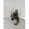 Recambio de valvula egr para volkswagen crafter combi (2e) referencia OEM IAM 700823040 6147600 