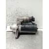 Recambio de motor arranque para seat cordoba (6l2) 1.9 tdi referencia OEM IAM 1005831311  
