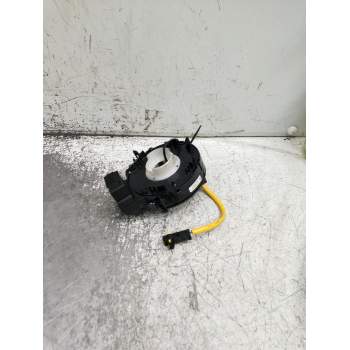 ANILLO AIRBAG 3748074P21 54Y0229AA 2018