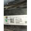 Recambio de faro derecho para opel astra k (b16) 1.6 cdti (68) referencia OEM IAM 39047199 662588537 K/2015