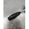 Recambio de mando luces para mercedes-benz clase b (w245) 180 cdi (245.207) referencia OEM IAM A1695450210  2005