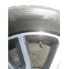 Recambio de juego llantas para nissan leaf (ze1) electric referencia OEM IAM 205/55 R16  