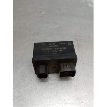 MODULO ELECTRONICO 9665940680 0281003048 2009
