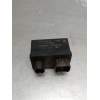 Recambio de modulo electronico para jaguar xj luxury referencia OEM IAM 9665940680 0281003048 2009