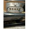 Recambio de piloto trasero izquierdo para fiat marea berlina (185) 1.9 jtd cat referencia OEM IAM 39570748  