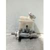 Recambio de bomba freno para kia carens 2.0 turbodiesel cat referencia OEM IAM  20CRDI 2003