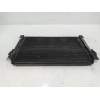 Recambio de condensador / radiador aire acondicionado para volvo v70 familiar 2.5 turbodiesel referencia OEM IAM 9171271003  