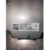 Recambio de modulo electronico para mg mg zs 1.5 vti referencia OEM IAM 10675345  