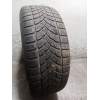 Recambio de juego llantas para nissan leaf (ze1) electric referencia OEM IAM 205/55 R16  