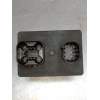 Recambio de modulo electronico para jaguar xj luxury referencia OEM IAM 9665940680 0281003048 2009