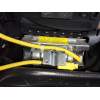 Recambio de kit airbag para subaru impreza g12 classic referencia OEM IAM   