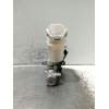 Recambio de bomba freno para kia carens 2.0 turbodiesel cat referencia OEM IAM  20CRDI 2003