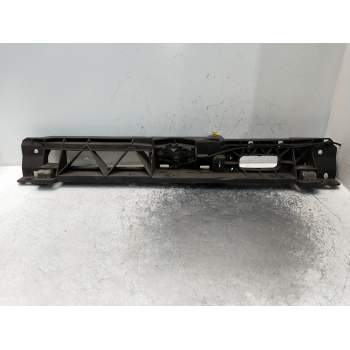 PANEL FRONTAL 9806629380 2013