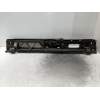 Recambio de panel frontal para citroën c4 picasso referencia OEM IAM 9806629380  2013